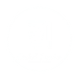 Onkel Samba