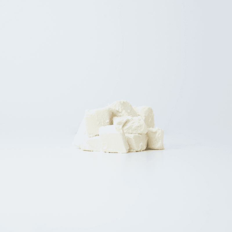 Weichkäse
